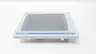 ALLEN BRADLEY 2711PC-T10C4D1 OPERATOR INTERFACE PANEL SER B thumbnail 1