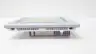 ALLEN BRADLEY 2711PC-T10C4D1 OPERATOR INTERFACE PANEL SER B thumbnail 2