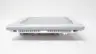 ALLEN BRADLEY 2711PC-T10C4D1 OPERATOR INTERFACE PANEL SER B thumbnail 4