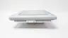 ALLEN BRADLEY 2711PC-T10C4D1 OPERATOR INTERFACE PANEL SER B thumbnail 5