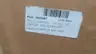 ALLEN BRADLEY 2711PC-T10C4D1 OPERATOR INTERFACE PANEL SER B thumbnail 8