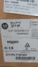 ALLEN BRADLEY 2711PC-T10C4D1 OPERATOR INTERFACE PANEL SER B thumbnail 9