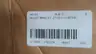 ALLEN BRADLEY 2711PC-T10C4D1 OPERATOR INTERFACE PANEL SER B thumbnail 10