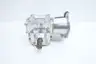 ELECTRA-GEAR 7717182-QA RIGHT ANGLE GEAR REDUCER 21MLC5 1IN 20:1 thumbnail 1