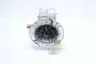 ELECTRA-GEAR 7717182-QA RIGHT ANGLE GEAR REDUCER 21MLC5 1IN 20:1 thumbnail 2