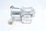 ELECTRA-GEAR 7717182-QA RIGHT ANGLE GEAR REDUCER 21MLC5 1IN 20:1 thumbnail 3