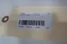 ELECTRA-GEAR 7717182-QA RIGHT ANGLE GEAR REDUCER 21MLC5 1IN 20:1 thumbnail 6