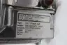 ELECTRA-GEAR 7717182-QA RIGHT ANGLE GEAR REDUCER 21MLC5 1IN 20:1 thumbnail 5