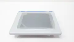 ALLEN BRADLEY 2711P-T10C4D8 PANELVIEW PLUS 1000 OPERATOR INTERFACE PANEL SER A