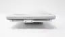 ALLEN BRADLEY 2711P-T10C4D8 PANELVIEW PLUS 1000 OPERATOR INTERFACE PANEL SER A thumbnail 2