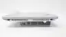 ALLEN BRADLEY 2711P-T10C4D8 PANELVIEW PLUS 1000 OPERATOR INTERFACE PANEL SER A thumbnail 3