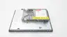 ALLEN BRADLEY 2711P-T10C4D8 PANELVIEW PLUS 1000 OPERATOR INTERFACE PANEL SER A thumbnail 5