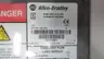 ALLEN BRADLEY 2711P-T10C4D8 PANELVIEW PLUS 1000 OPERATOR INTERFACE PANEL SER A thumbnail 6