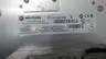 ALLEN BRADLEY 2711P-T10C4D8 PANELVIEW PLUS 1000 OPERATOR INTERFACE PANEL SER A thumbnail 7