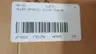 ALLEN BRADLEY 2711P-T10C4D8 PANELVIEW PLUS 1000 OPERATOR INTERFACE PANEL SER A thumbnail 9