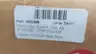 ALLEN BRADLEY 2711P-T10C4D8 PANELVIEW PLUS 1000 OPERATOR INTERFACE PANEL SER A thumbnail 8