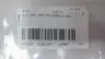 ELECTRO CAM PS-6400-24-001 PLUS 6000 REMOTE KEYPAD & DISPLAY UNIT thumbnail 9