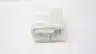 MOTORTRONICS ME2-201-M MES SERIES AC INVERTER 1HP 200-240V-AC 0-200HZ 0-240V-AC thumbnail 5
