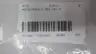 MOTORTRONICS ME2-201-M MES SERIES AC INVERTER 1HP 200-240V-AC 0-200HZ 0-240V-AC thumbnail 8