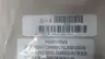 MOTORTRONICS ME2-201-M MES SERIES AC INVERTER 1HP 200-240V-AC 0-200HZ 0-240V-AC thumbnail 6