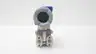 FOXBORO IDP10-D22D21F PRESSURE TRANSMITTER 12.5-42V-DC 0-300PSI thumbnail 1