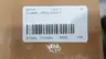 FOXBORO IDP10-D22D21F PRESSURE TRANSMITTER 12.5-42V-DC 0-300PSI thumbnail 7