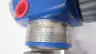 FOXBORO IDP10-D22D21F PRESSURE TRANSMITTER 12.5-42V-DC 0-300PSI thumbnail 5