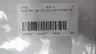 ELECTRO CAM PS-6114-24-P16M09-MB PROGRAMMABLE LIMIT SWITCH 20-30V-DC thumbnail 8