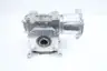 ELECTRA-GEAR 7717243-PB RIGHT ANGLE GEAR REDUCER 26AHC5 1-7/16IN 15:1 thumbnail 1