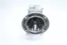ELECTRA-GEAR 7717243-PB RIGHT ANGLE GEAR REDUCER 26AHC5 1-7/16IN 15:1 thumbnail 2