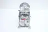 ELECTRA-GEAR 7717243-PB RIGHT ANGLE GEAR REDUCER 26AHC5 1-7/16IN 15:1 thumbnail 4