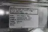 ELECTRA-GEAR 7717243-PB RIGHT ANGLE GEAR REDUCER 26AHC5 1-7/16IN 15:1 thumbnail 5