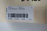 ELECTRA-GEAR 7717243-PB RIGHT ANGLE GEAR REDUCER 26AHC5 1-7/16IN 15:1 thumbnail 6
