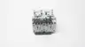 ALLEN BRADLEY 104-C09DJ22 REVERSING CONTACTOR 24V-DC 5HP thumbnail 2