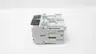 ALLEN BRADLEY 104-C09DJ22 REVERSING CONTACTOR 24V-DC 5HP thumbnail 3