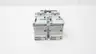 ALLEN BRADLEY 104-C09DJ22 REVERSING CONTACTOR 24V-DC 5HP thumbnail 4