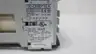 ALLEN BRADLEY 104-C09DJ22 REVERSING CONTACTOR 24V-DC 5HP thumbnail 6