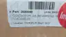 ALLEN BRADLEY 104-C09DJ22 REVERSING CONTACTOR 24V-DC 5HP thumbnail 7
