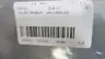 ALLEN BRADLEY 104-C09DJ22 REVERSING CONTACTOR 24V-DC 5HP thumbnail 8