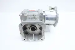 ELECTRA-GEAR 7723459-SC 459634 RIGHT ANGLE GEAR REDUCER 26RHIC520C 1-7/16IN 20:1
