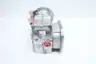 ELECTRA-GEAR 7723459-SC 459634 RIGHT ANGLE GEAR REDUCER 26RHIC520C 1-7/16IN 20:1 thumbnail 2