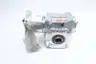 ELECTRA-GEAR 7723459-SC 459634 RIGHT ANGLE GEAR REDUCER 26RHIC520C 1-7/16IN 20:1 thumbnail 3