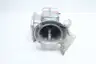 ELECTRA-GEAR 7723459-SC 459634 RIGHT ANGLE GEAR REDUCER 26RHIC520C 1-7/16IN 20:1 thumbnail 4