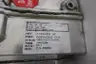 ELECTRA-GEAR 7723459-SC 459634 RIGHT ANGLE GEAR REDUCER 26RHIC520C 1-7/16IN 20:1 thumbnail 5
