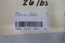 ELECTRA-GEAR 7723459-SC 459634 RIGHT ANGLE GEAR REDUCER 26RHIC520C 1-7/16IN 20:1 thumbnail 6