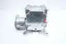 ELECTRA-GEAR 7717216-PD RIGHT ANGLE GEAR REDUCER 30AYC14 1-1/2IN 40:1 thumbnail 1