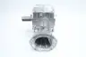 ELECTRA-GEAR 7717216-PD RIGHT ANGLE GEAR REDUCER 30AYC14 1-1/2IN 40:1 thumbnail 2