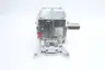 ELECTRA-GEAR 7717216-PD RIGHT ANGLE GEAR REDUCER 30AYC14 1-1/2IN 40:1 thumbnail 4