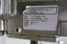 ELECTRA-GEAR 7717216-PD RIGHT ANGLE GEAR REDUCER 30AYC14 1-1/2IN 40:1 thumbnail 5