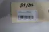 ELECTRA-GEAR 7717216-PD RIGHT ANGLE GEAR REDUCER 30AYC14 1-1/2IN 40:1 thumbnail 6